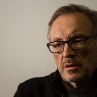 Josef-Hader-2019-2-©-Lukas-Partl