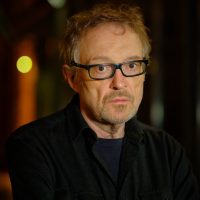 Josef-Hader-2024-c-Heike-Blenk-36-1