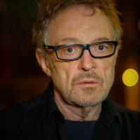 Josef-Hader-2024-c-Heike-Blenk-42-1