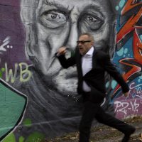 Josef-Hader-c-Rudolf-Klaffenboeck-scaled-1